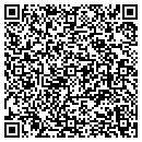 QR code with Five Below contacts