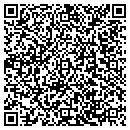 QR code with Forest Lake Learning Center contacts