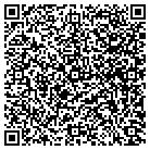 QR code with Admiral's Treasure Chest contacts