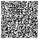 QR code with Snyder Electronics & Service contacts