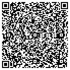 QR code with Global Business Educational System contacts