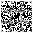 QR code with Security Public Storage contacts