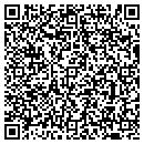 QR code with Self Storage Plus contacts