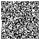 QR code with Solution 1 contacts