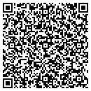 QR code with Self Storage Plus contacts
