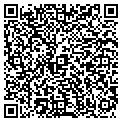 QR code with All Valley Electric contacts