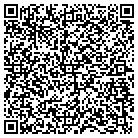 QR code with Self Storage Plus of Timonium contacts