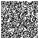 QR code with All in One Parties contacts