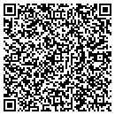 QR code with Gamestop Corp contacts