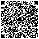 QR code with Hill N Dale Country Club contacts
