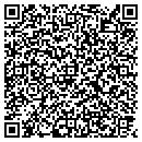 QR code with Goetz Jim contacts
