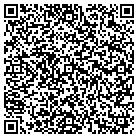 QR code with Self Storage Zone LLC contacts