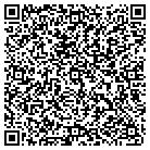QR code with Beading 4 Fun Party Lite contacts