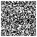 QR code with Gary R Toy contacts