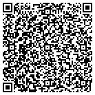 QR code with Gohary & Fred Kamdar Inc contacts