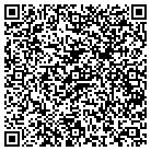 QR code with 18th Century Heirlooms contacts