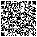 QR code with Hillview Golf Course contacts