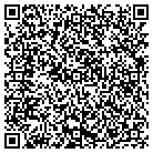 QR code with Southern MD Food Warehouse contacts