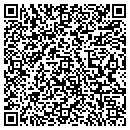 QR code with Goins' Realty contacts