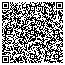 QR code with Blanca Barraza contacts