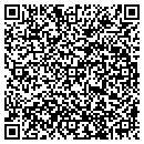 QR code with George S Toys N More contacts