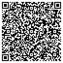 QR code with A&Z Atlas LLC contacts