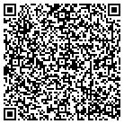 QR code with Stack & Store Mini Storage contacts