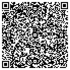 QR code with Holland Heights Golf Course contacts