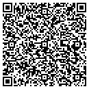 QR code with Brian Fithian contacts