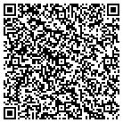 QR code with Stash-A-Way Self Storage contacts