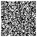 QR code with Aces Engineering contacts