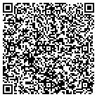 QR code with Holland Hills Country Club contacts