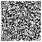 QR code with Storage Village Self Storage contacts