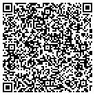 QR code with Sound Image Audio/Video Design Group contacts