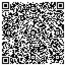 QR code with Archbold Furniture CO contacts
