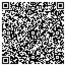 QR code with Loft Coffee House contacts