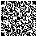 QR code with Sound Imex Corp contacts