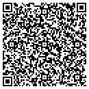 QR code with Glenside Store contacts