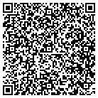 QR code with Goldmark Realtors LLC contacts