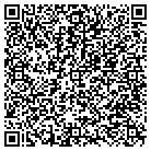 QR code with Sound Impressions Home Theater contacts