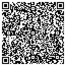 QR code with Armada Fortress contacts