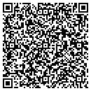 QR code with Lola Savannah contacts