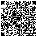 QR code with Go Games Toys contacts