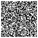 QR code with Bucknel Group contacts