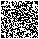 QR code with Gold Star Realty contacts