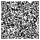 QR code with Basic Cases Inc contacts