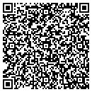 QR code with Inc Village-Pt Jeff contacts