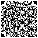 QR code with Lone Star Espresso contacts