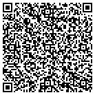 QR code with Thyssen Krupp Indl Service contacts