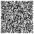 QR code with David B. Newman, LLC contacts